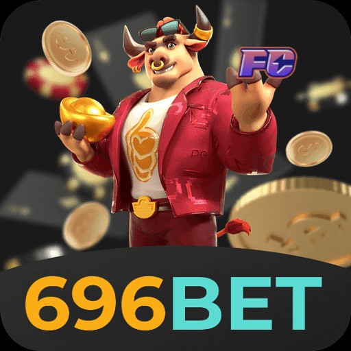 696bet: Cassino seguro com pagamentos rápidos