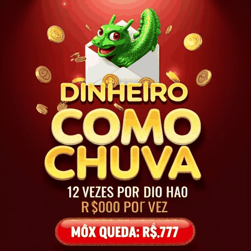 696bet