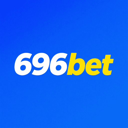 696bet