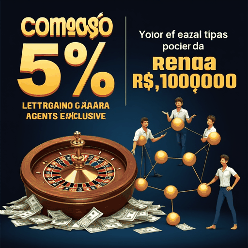 696bet