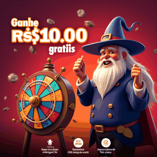 696bet