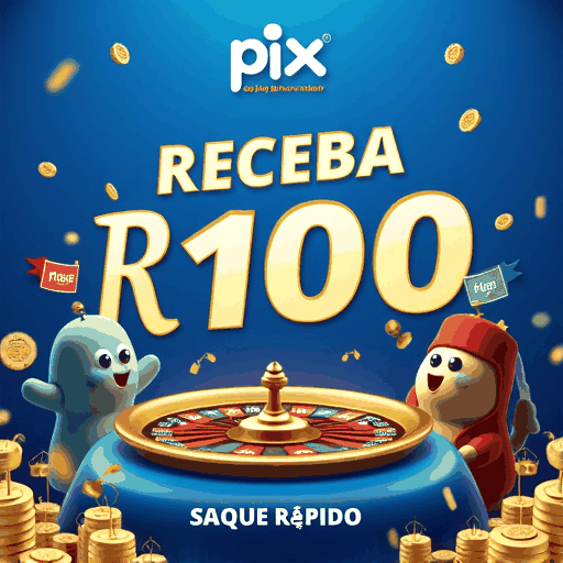 696bet