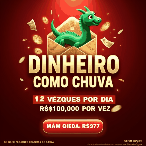 696bet