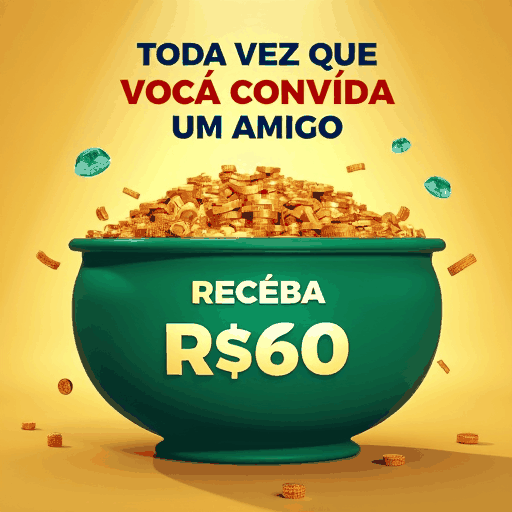 696bet