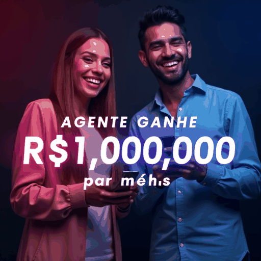696bet