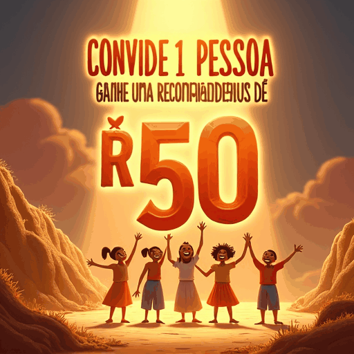 696bet