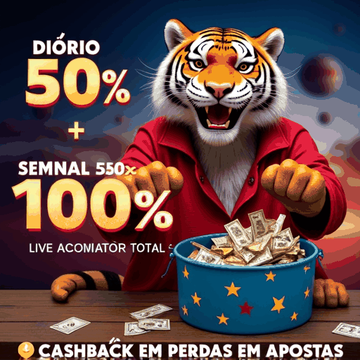 696bet