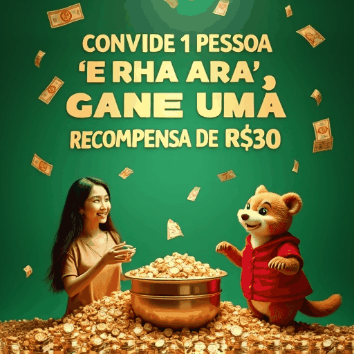 696bet