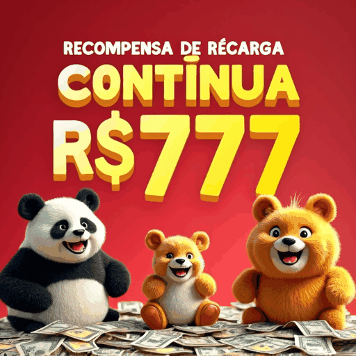 696bet