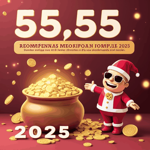 696bet