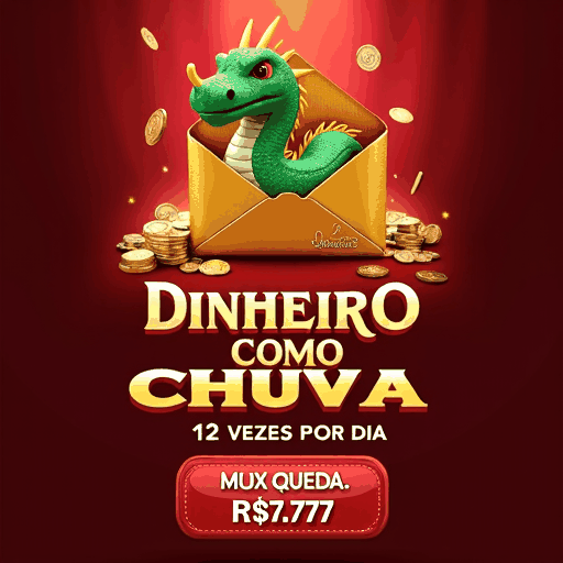 696bet