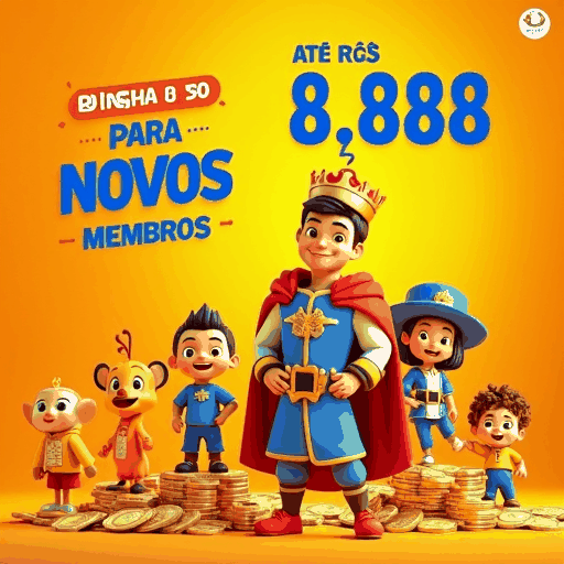 696bet