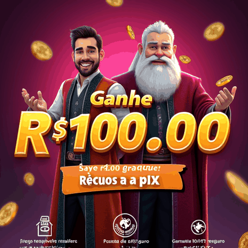 696bet