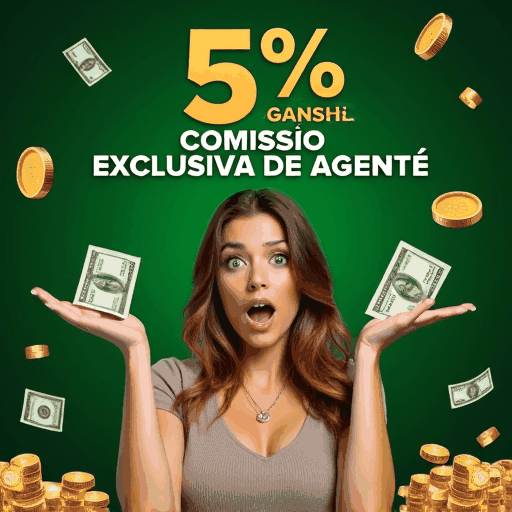 696bet