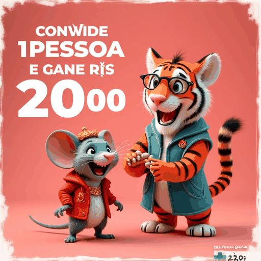 696bet