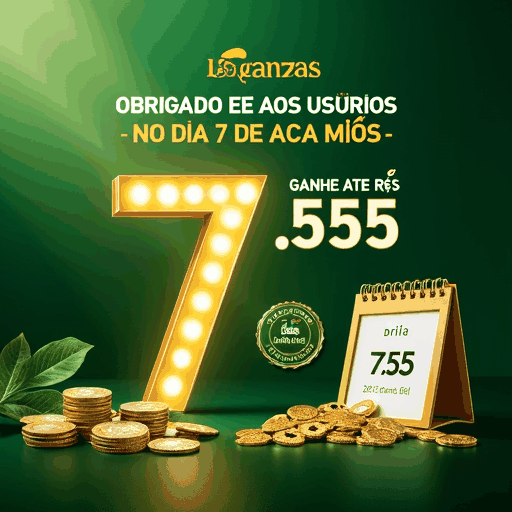 696bet