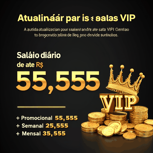 696bet