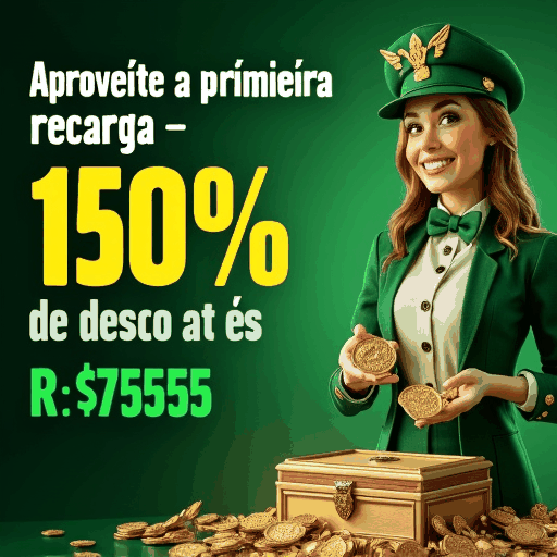 696bet