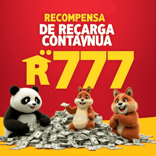 696bet