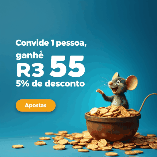 696bet