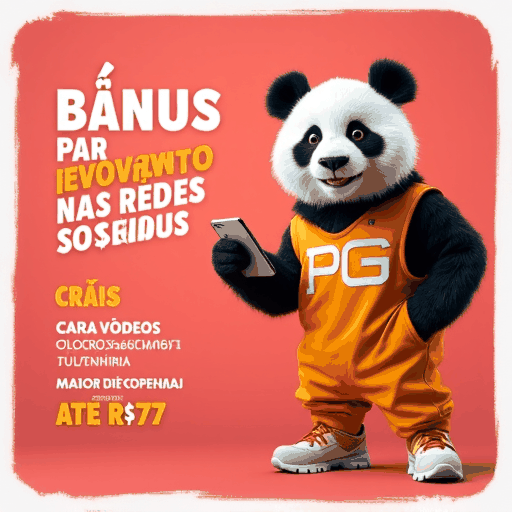 696bet