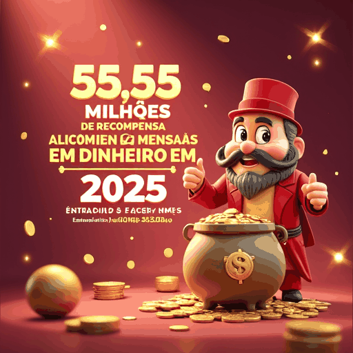696bet