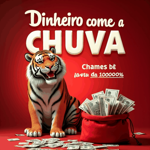 696bet