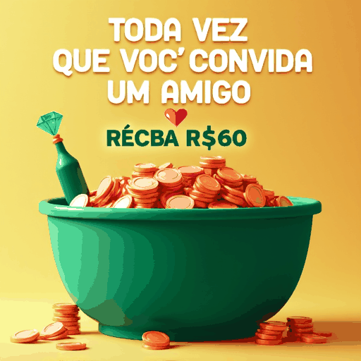696bet