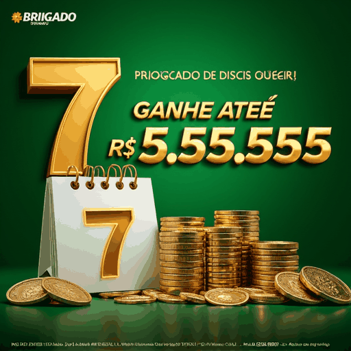 696bet