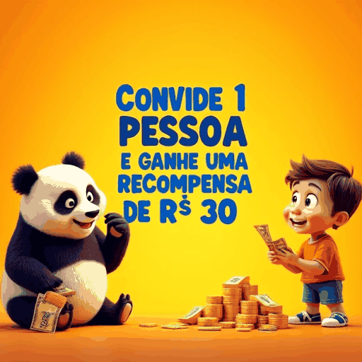 696bet