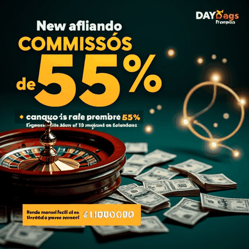 696bet