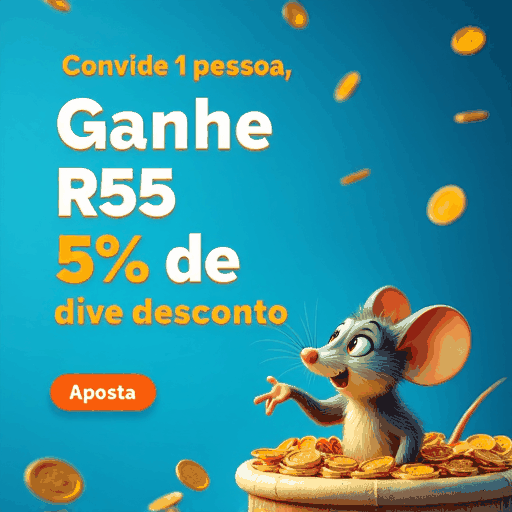 696bet