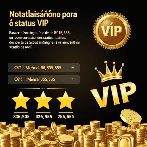 696bet