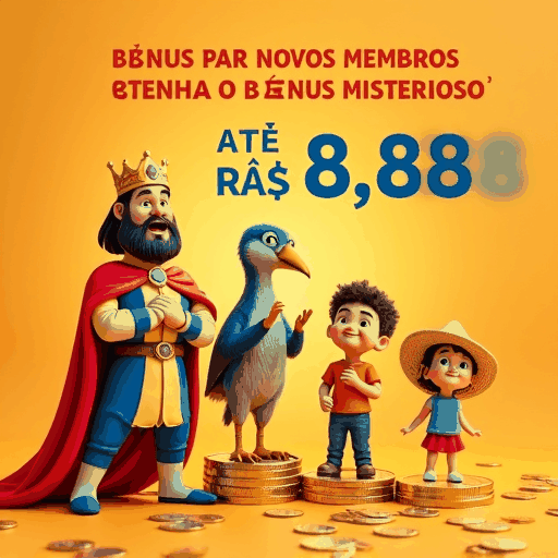 696bet