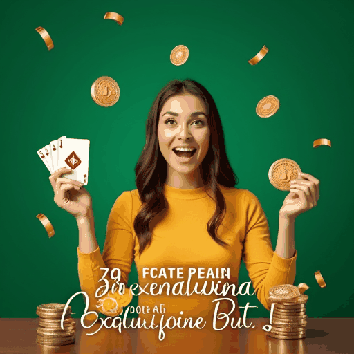 696bet