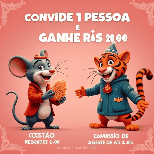 696bet