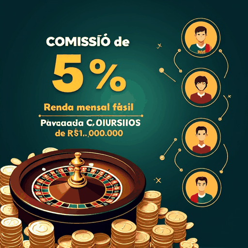 696bet