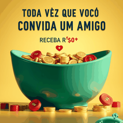 696bet