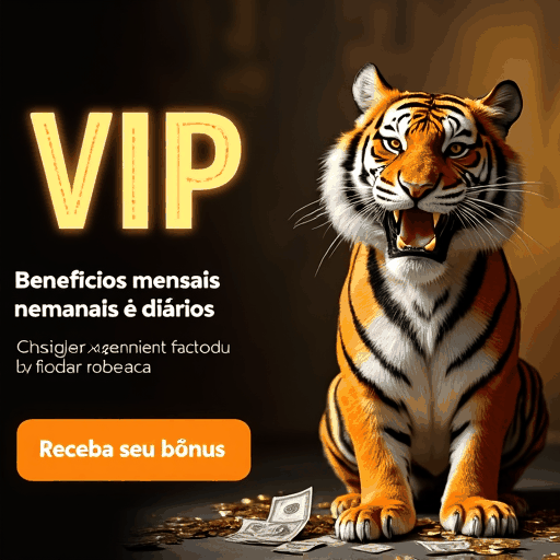 696bet