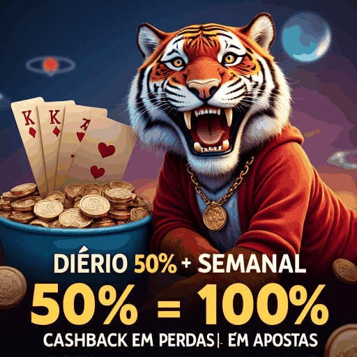 696bet