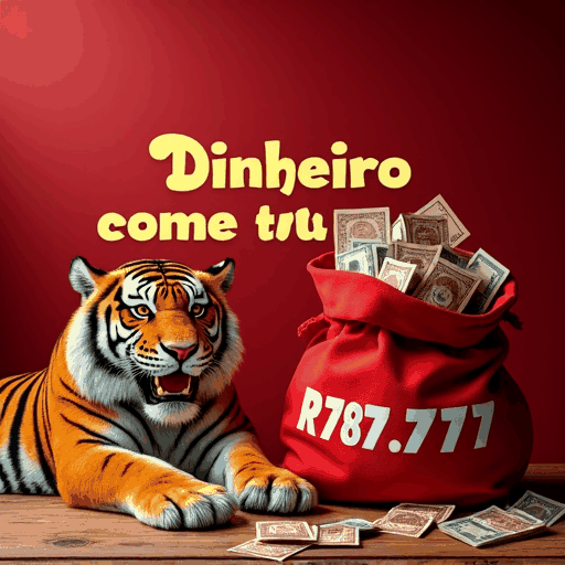 696bet