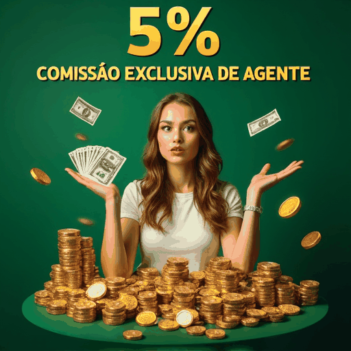 696bet