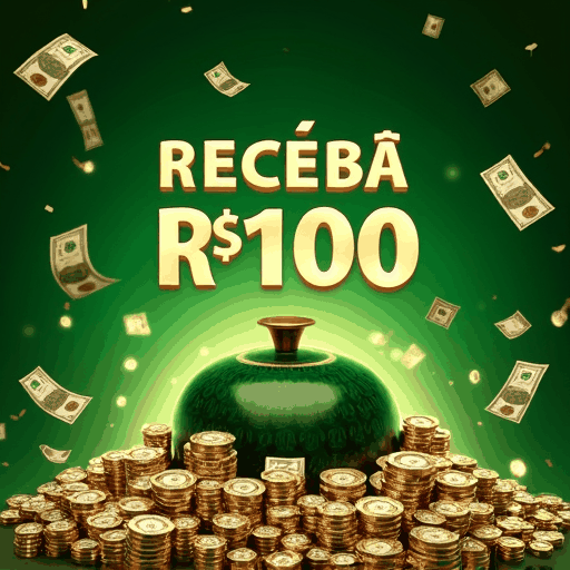 696bet