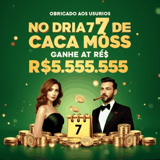 696bet