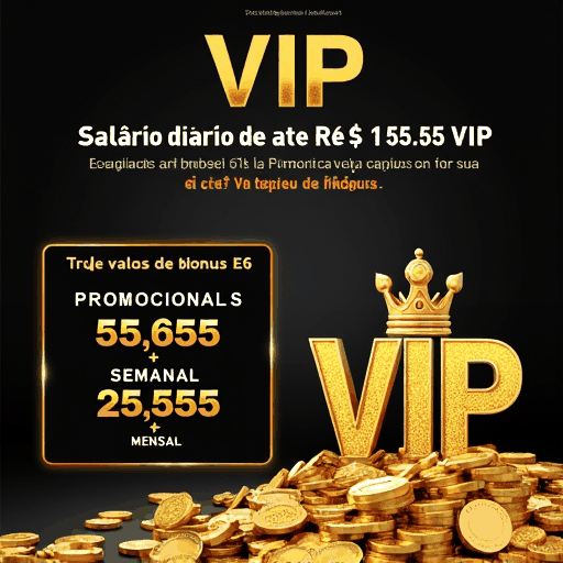 696bet