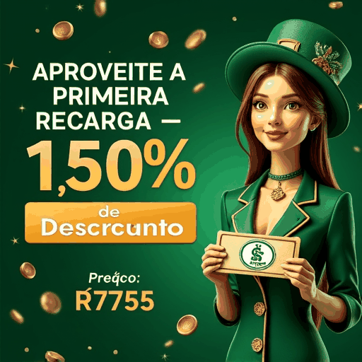 696bet