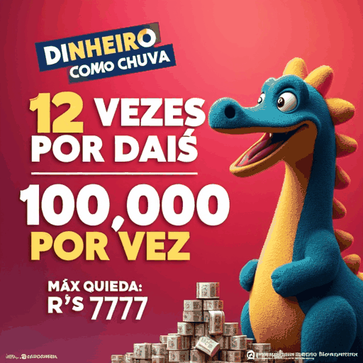 696bet