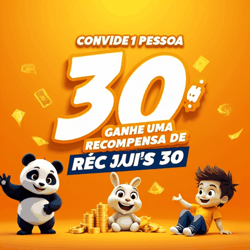 696bet