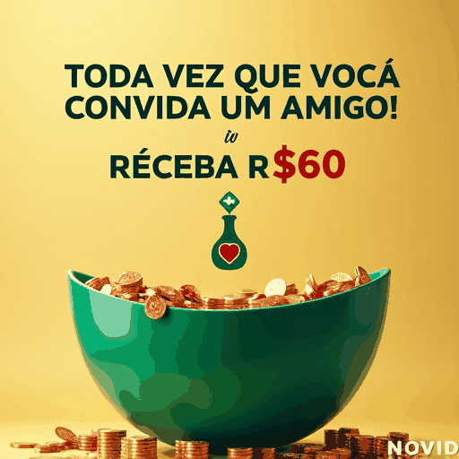 696bet