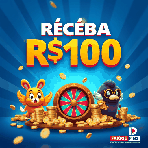 696bet